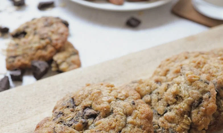 « Cette année, je ne cuisine pas à Noël ! » – Le Noël bouleversant d’une famille française