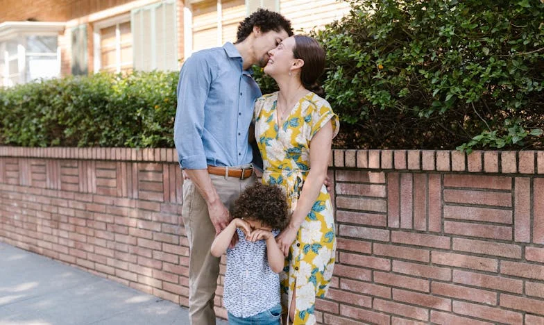 « Cette maison est aussi la mienne ! » – Quand l’héritage déchire une famille : Histoire vraie du cœur de la Provence