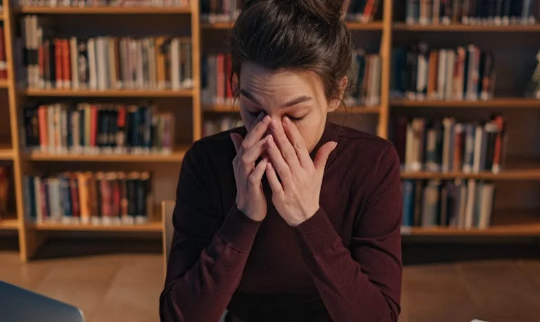 Cinq minutes qui ont tout bouleversé : Une tasse de thé, une belle-mère et ce qui ne se dit jamais