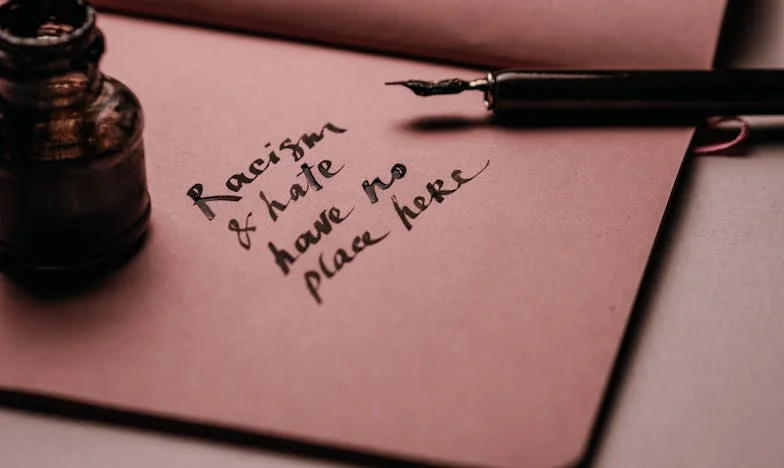 Déchirure familiale : l’anniversaire de mes 60 ans a brisé le silence