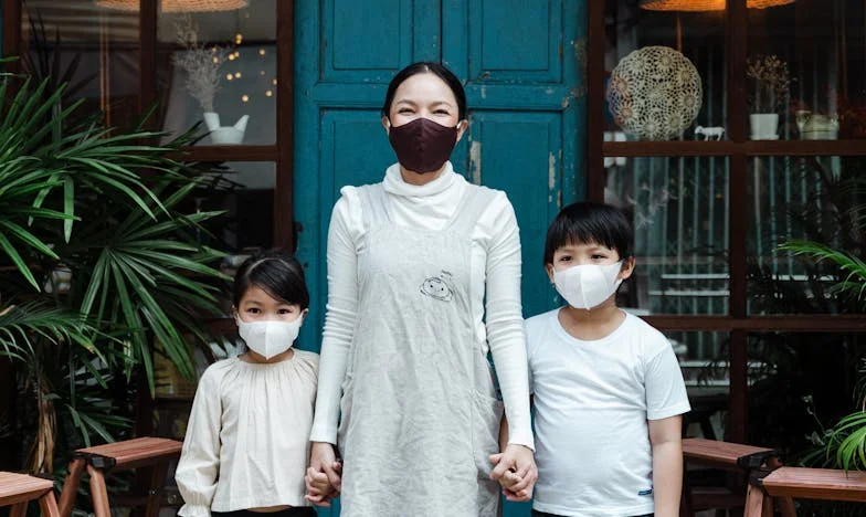 « Donne-lui ton appartement, c’est ton frère ! » – L’histoire qui a brisé mon cœur et ma famille