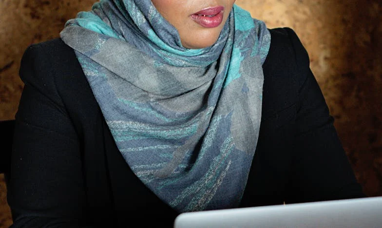 Il a brisé notre famille : quand j’ai découvert que mon mari attendait un enfant d’une autre