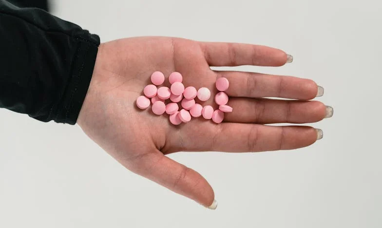 J'ai dû changer les serrures pour empêcher ma belle-mère d'entrer : Mon combat pour protéger ma famille