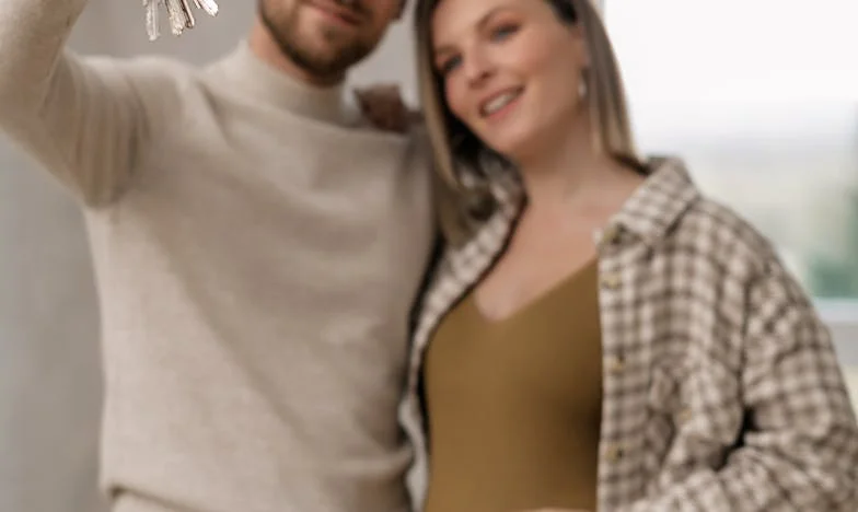 J'ai renvoyé mon fils chez lui avec mon petit-fils malade. Mais la faute était mienne.