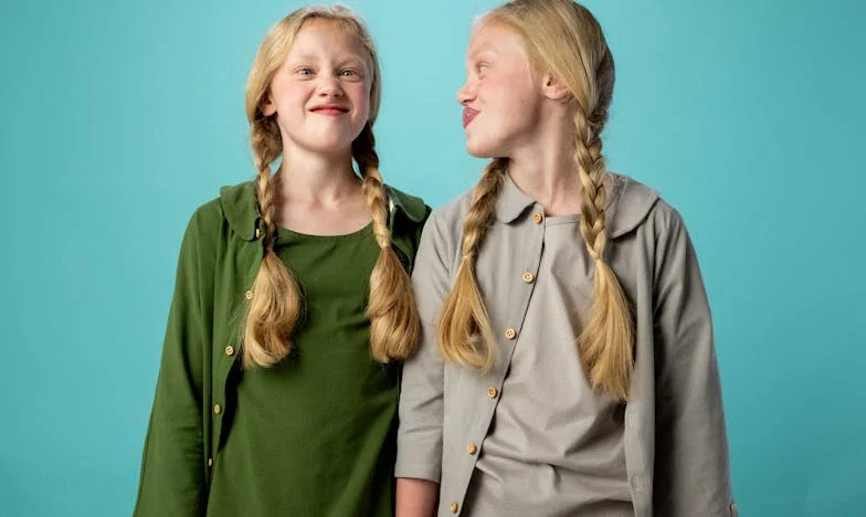 « Jette-moi dehors ! » — Comment j’ai retrouvé ma liberté après avoir mis ma belle-mère à la porte (l’histoire de Claire de Lyon)