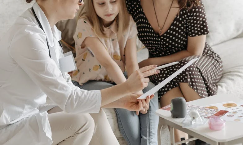 L'amour à l'automne de la vie : Ma dernière chance, mon plus grand pari