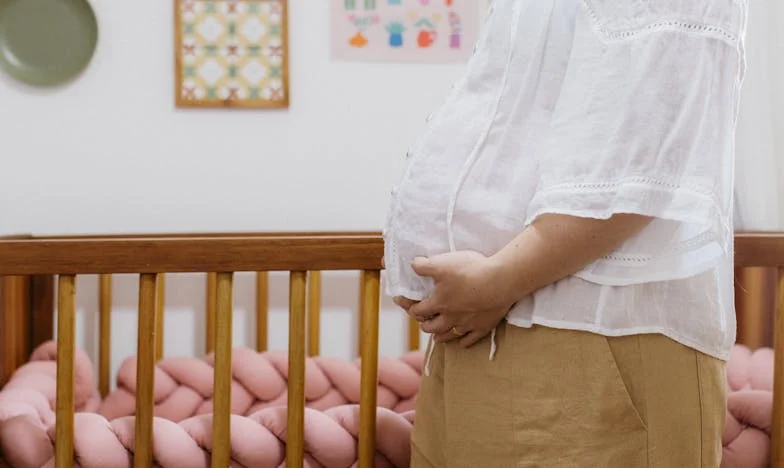 L’amour qui fait mal : Mon histoire de trahison et de choix