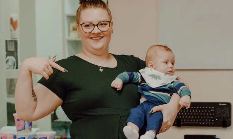 Le Cri dans la Ruelle : Une Nuit qui a Tout Changé