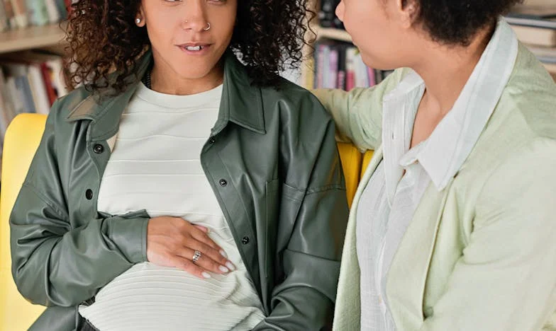 Le jour de ma retraite, mon mari m’a dit : « Je pars. Je mérite une nouvelle vie. »