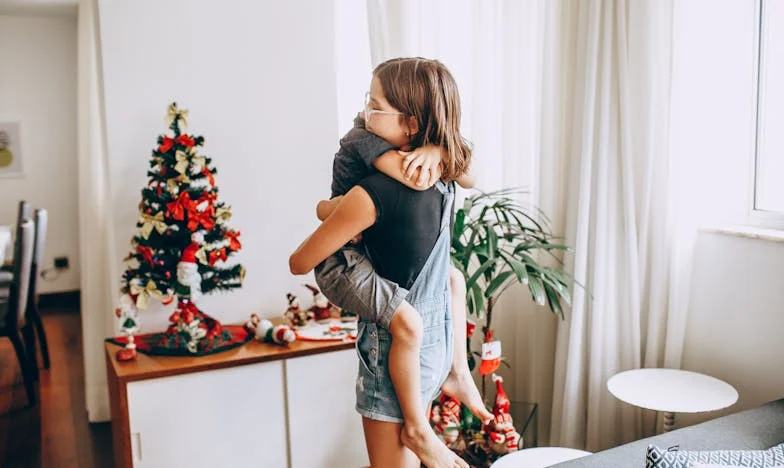 Le jour de ses 51 ans, papa a annoncé qu’il quittait la famille : « Attends un an avant de demander le divorce », a supplié maman