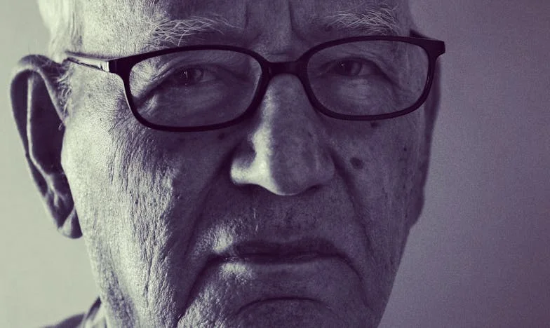 Le jour où j'ai compris que mon fils ne m'écoutait plus