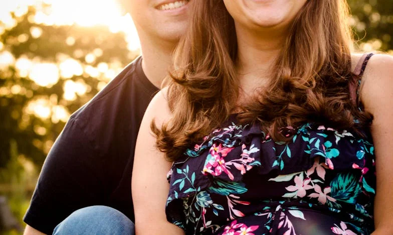 Le jour où j’ai dû choisir entre ma fille et ma famille – me pardonneront-ils un jour ?