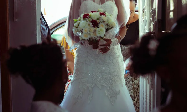 Le testament de Madame Lefèvre : Trente ans d’illusions brisées