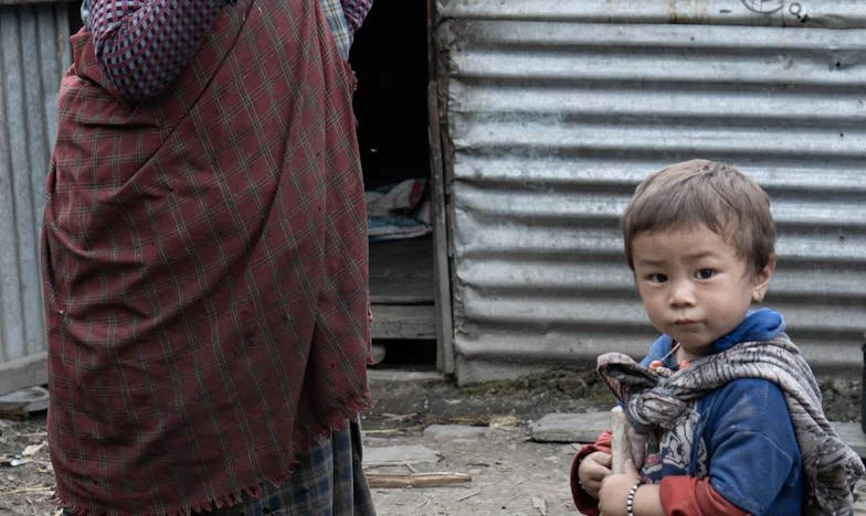 Ma belle-mère pense que j’ai transformé son fils en égoïste : la vérité derrière nos conflits familiaux