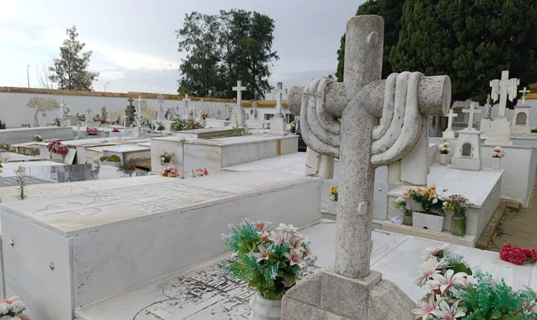 Ma belle-mère veut se remarier : ma famille explose et je ne sais plus quoi faire