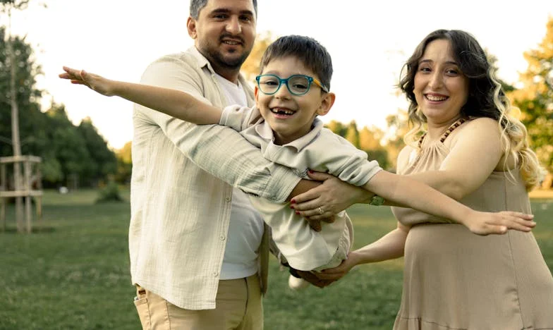 Ma belle-mère vit chez nous depuis six mois : mon mari adore, moi je n’en peux plus…