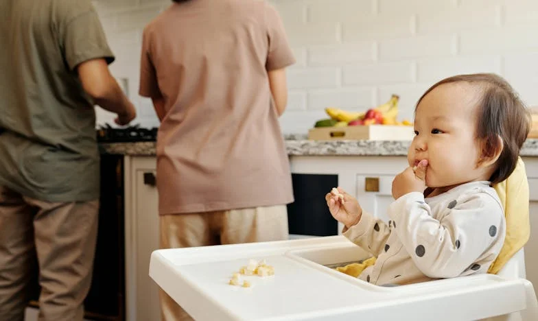 « Ma fille m’a interdit de venir à son mariage » : Le jour où Zosia m’a brisé le cœur