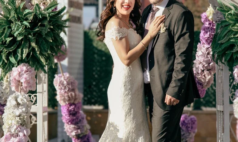 « Maman, voici ma fille » : Mon fils de seize ans est arrivé avec un bébé dans les bras et ma vie a basculé