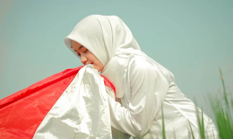 Mariée à mon ex-beau-père : le prix de l’amour interdit