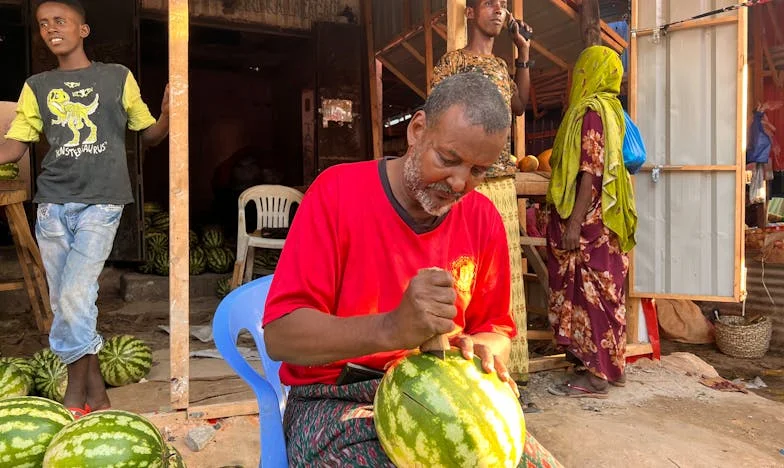 « Pourquoi ne suis-je pas assez ? » – Dans l’ombre d’un mariage brisé