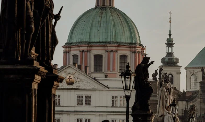 « Quand la vie bascule : ma belle-mère nous a tourné le dos, aujourd’hui c’est nous qui la soutenons »