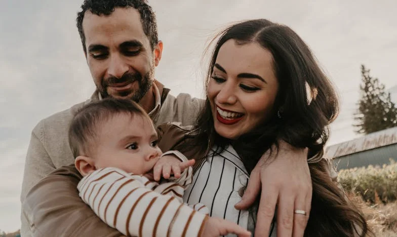 Quand l’amour s’efface : Mon histoire de femme qui n’aimait plus