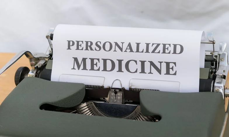 Quand le silence hurle plus fort que les mots : Mon histoire de belle-fille, de blessures familiales et d’espoir de réconciliation