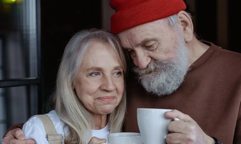Quand ma fille ne m’appelle que pour de l’argent : Mon cœur de mère brisé entre silences et espoirs