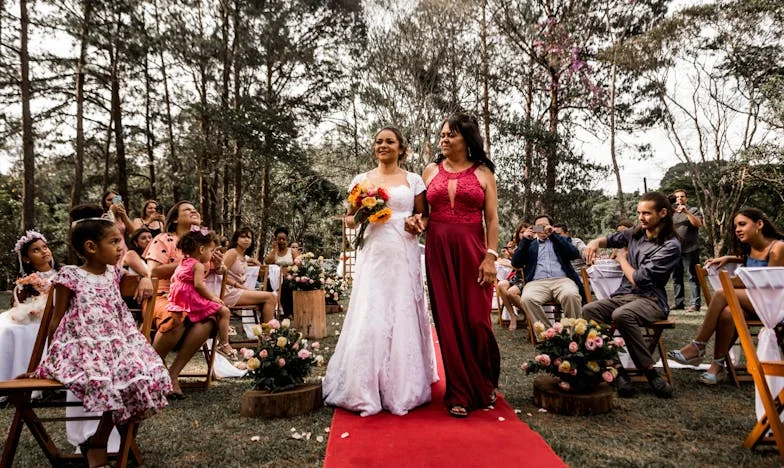 Quand mon père m’a demandé un loyer pour ma propre chambre : le poids des dettes silencieuses