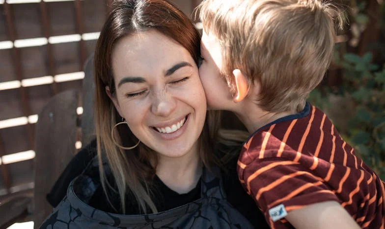 Sept Nuits Blanches : Comment la Disparition de mon Mari a Brisé ma Famille