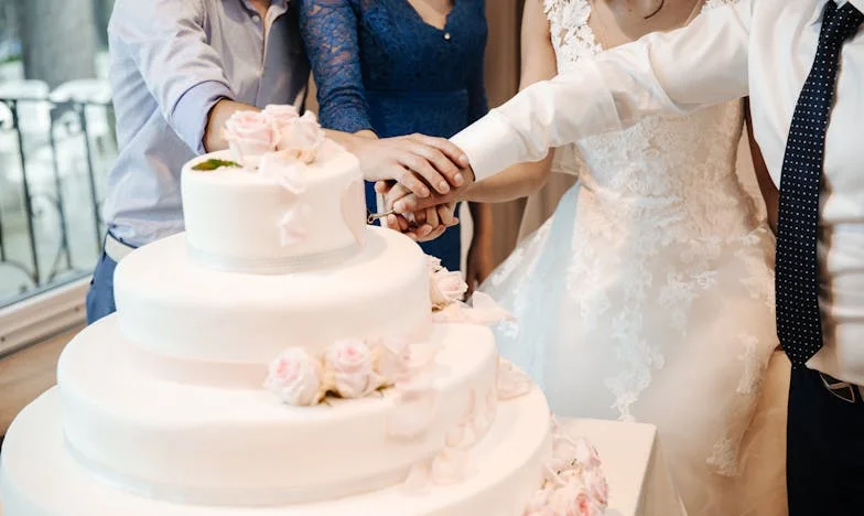 Tout pour mon beau-frère : le testament qui a brisé ma famille