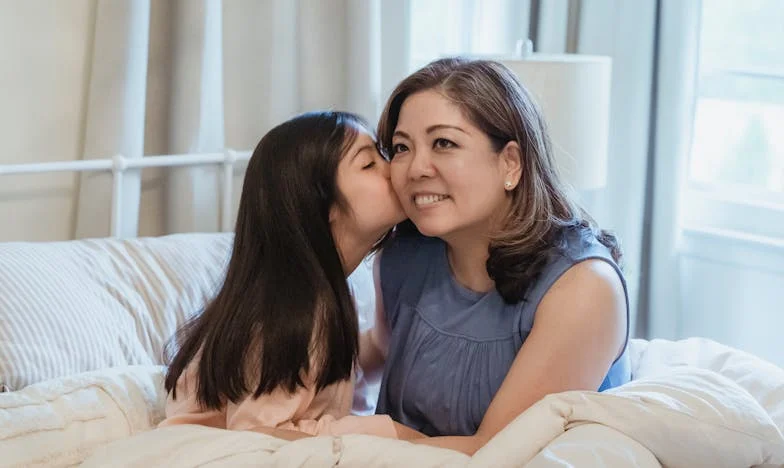 Trente Ans d’Amour, Une Nuit de Secrets : Mon Histoire