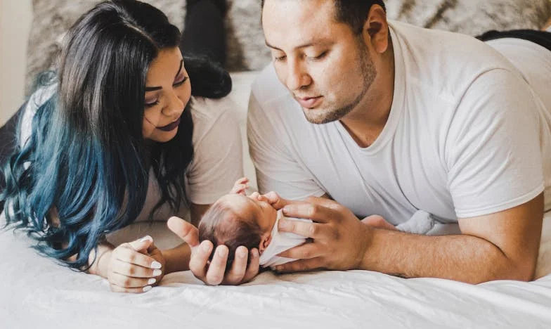 « Tu as un mois pour partir ! » – Quand la famille cesse d’être un refuge