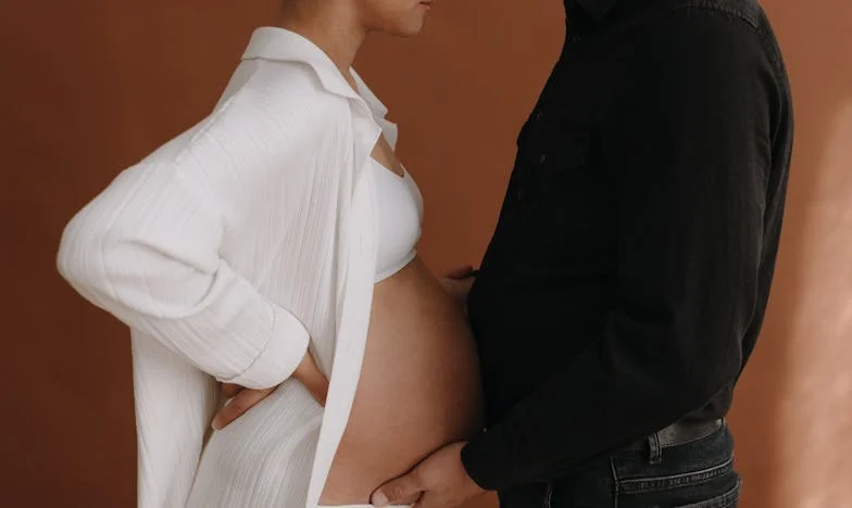 « Tu n’as pas besoin de retourner travailler » : Aujourd’hui, il me reproche de manquer d’ambition