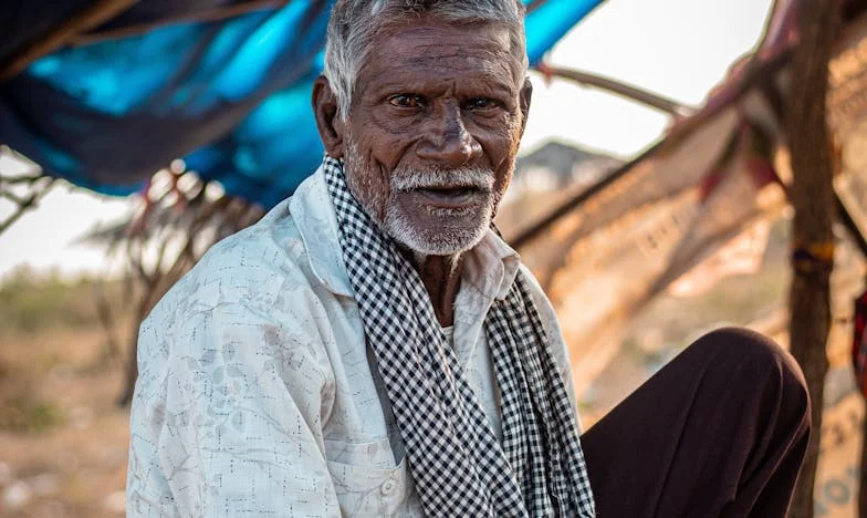 « Tu n’es qu’une invitée ici » : Comment j’ai survécu dans la maison de mes beaux-parents