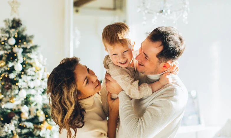 Visite imprévue à dix heures : La vérité derrière les portes closes