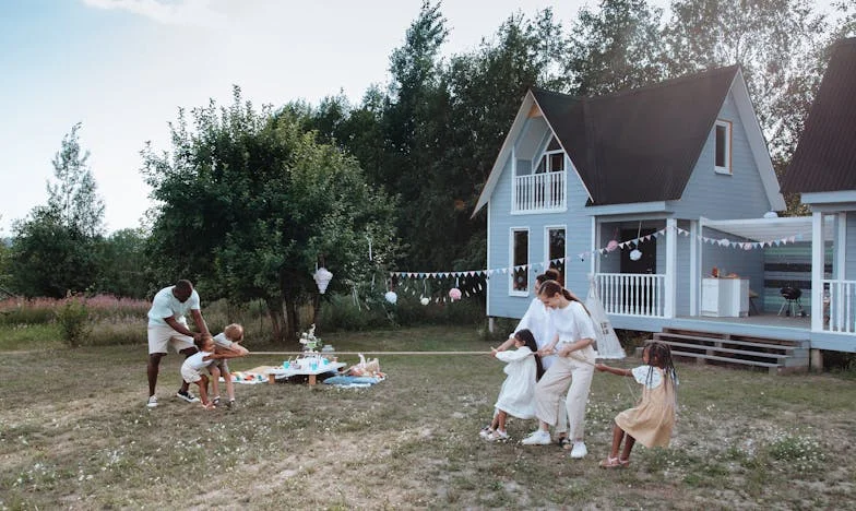 À 58 ans, l’amour frappe à ma porte : Oser tout quitter pour un nouveau bonheur ?