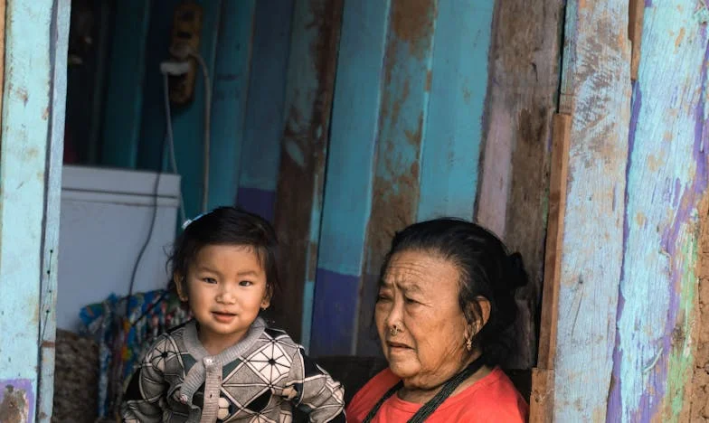 Abandonnée, humiliée, mais renaissante : Mon histoire de trahison, de renaissance et de dignité