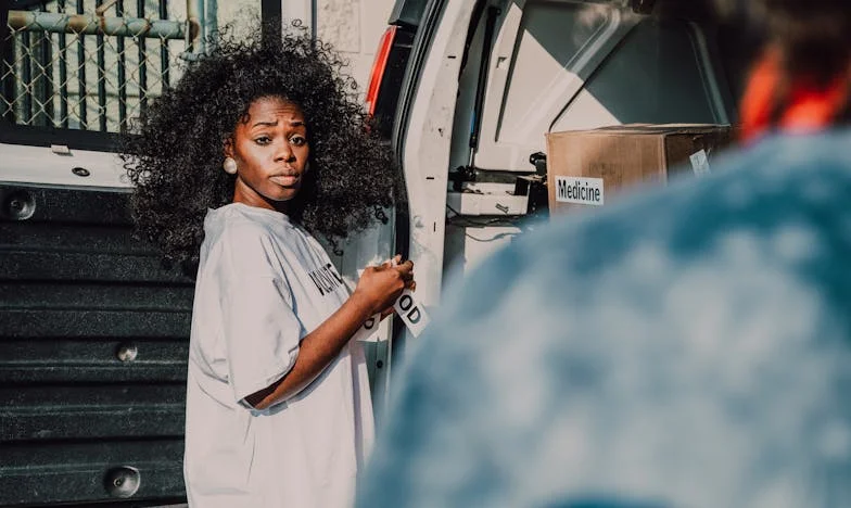 « Appelle donc ton père ! » – Une vidéo secrète qui a tout bouleversé