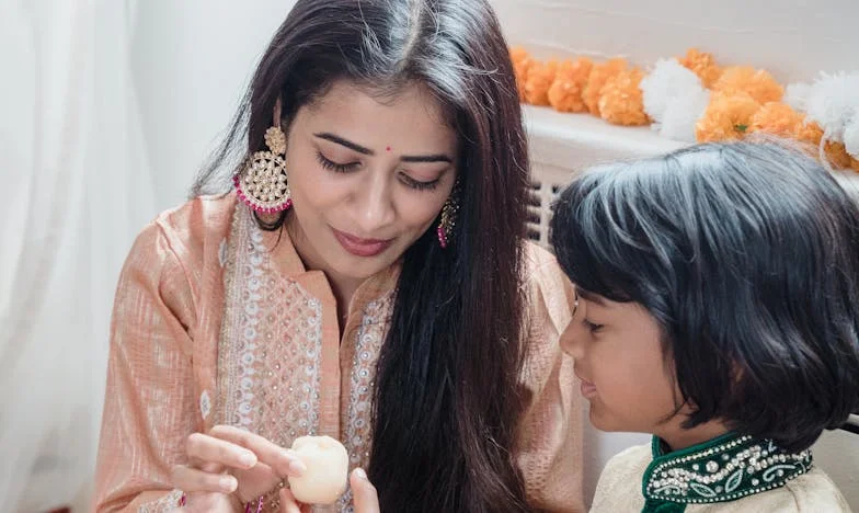 Aujourd'hui, j'ai mis mon fils et ma belle-fille à la porte : Suis-je une mauvaise mère ou ai-je enfin choisi ma liberté ?