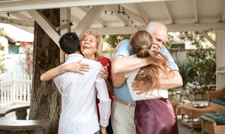 Comment la prière m’a donné la force de survivre à un mariage qui me brisait : Mon histoire de foi, de sacrifice et de renaissance
