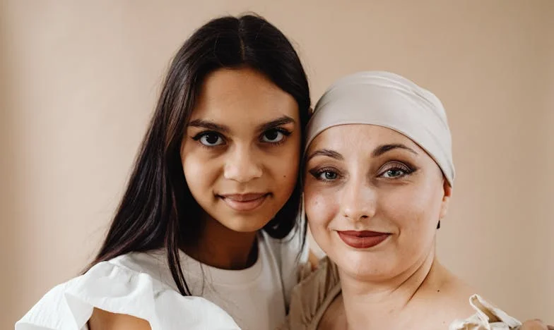 Depuis mes dix-huit ans, je payais un loyer à mon père. Aujourd’hui, il attend que je le soutienne financièrement.