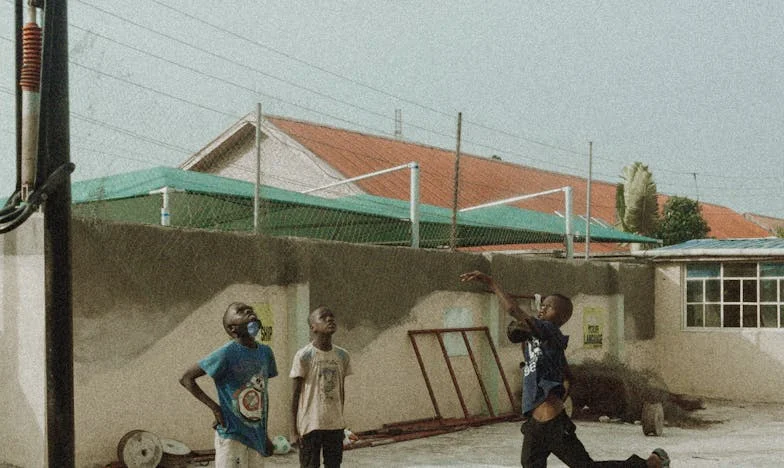 Emprunter de l’argent à mon beau-père : le choix qui a bouleversé ma famille