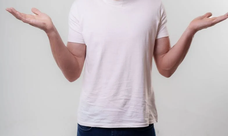 Entre amour et dignité : Le choix impossible d’une mère française