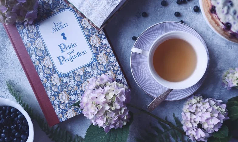 Entre amour et frontières : Le choix impossible d’une mère française