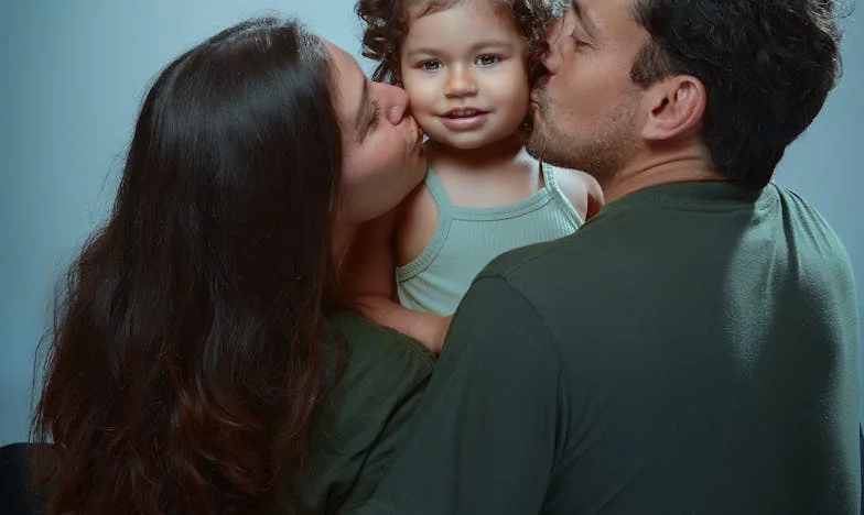 Entre prières et larmes : Comment j’ai survécu à la vie sous le même toit que ma belle-mère