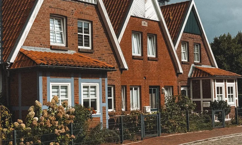 J’ai compris que la vie ne s’arrête pas à cinquante ans : L’histoire de Marie de Nantes