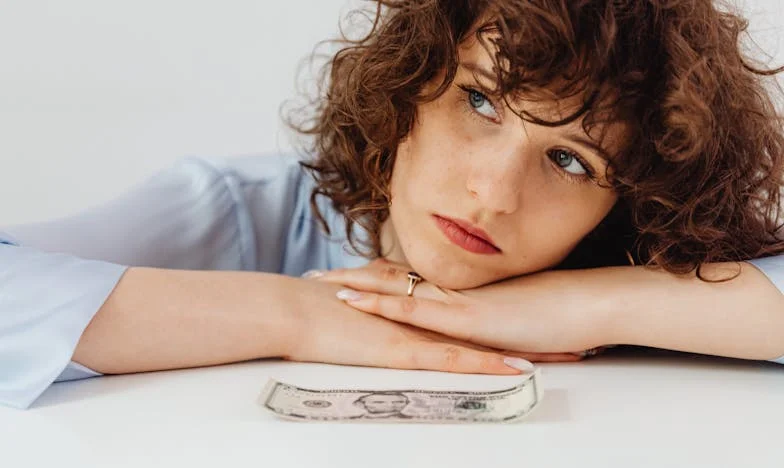 « J’ai cru élever une fille pour qu’elle s’occupe de sa propre mère, pas de celle des autres » : Le jour où ma mère a explosé quand j’ai choisi d’aider ma belle-mère malade