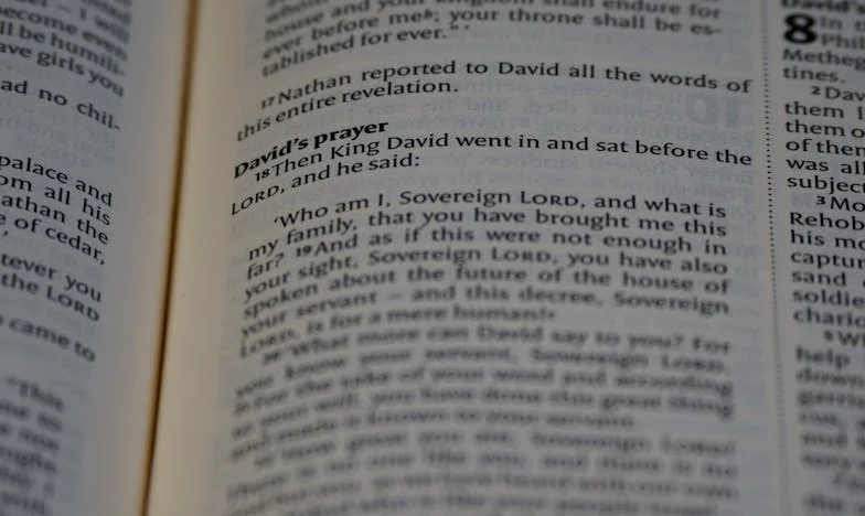 J’ai cru que ma belle-mère m’aimait, mais j’aurais dû écouter ma mère…