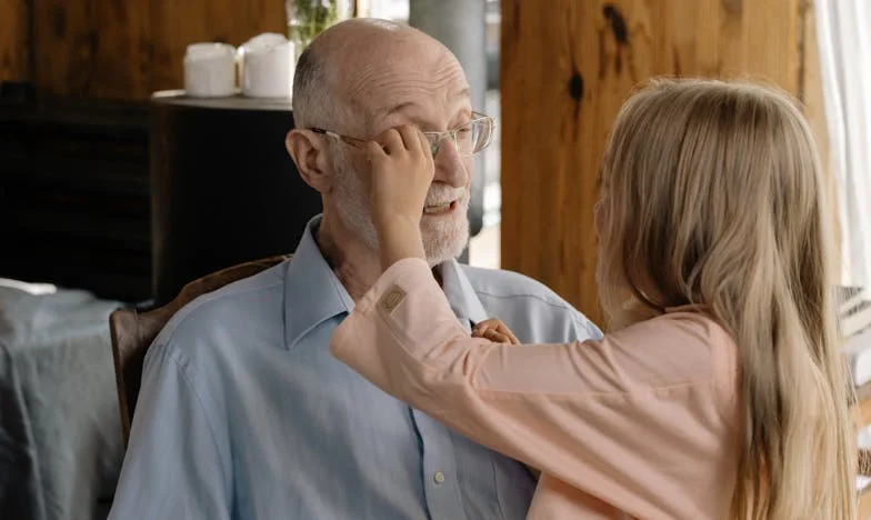 J'ai quitté mon mari après quarante ans : à soixante-deux ans, j'ai enfin osé vivre pour moi